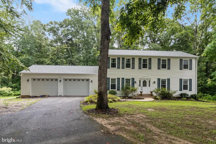 9620 Terri Dr, La Plata, MD 20646 - #2
