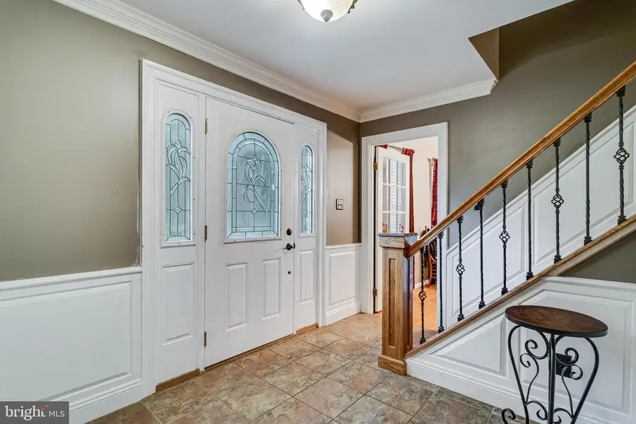 9620 Terri Dr, La Plata, MD 20646 - #3