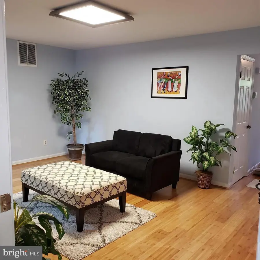 1113 E Patuxent Dr, La Plata, MD 20646 - #3