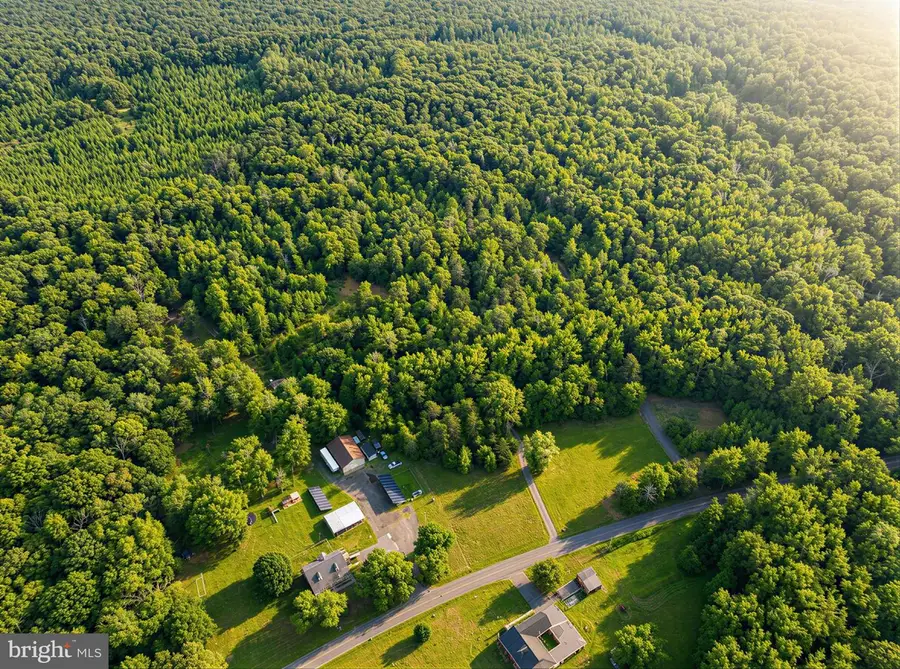 9600 Adams Willett Rd, Nanjemoy, MD 20662 - #3