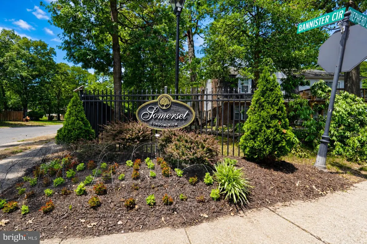 5135-b Shawe Pl #14-kr, Waldorf, MD 20602 - #1