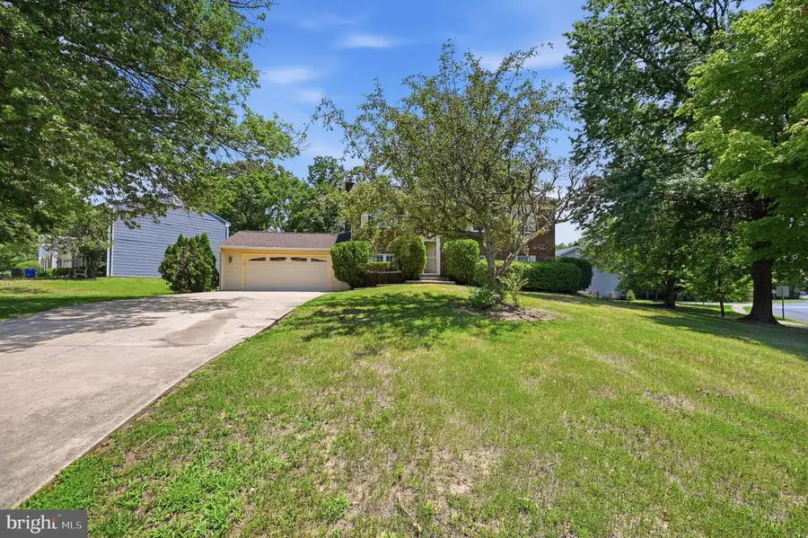 2302 Imperial Ct, Waldorf, MD 20602 - #3