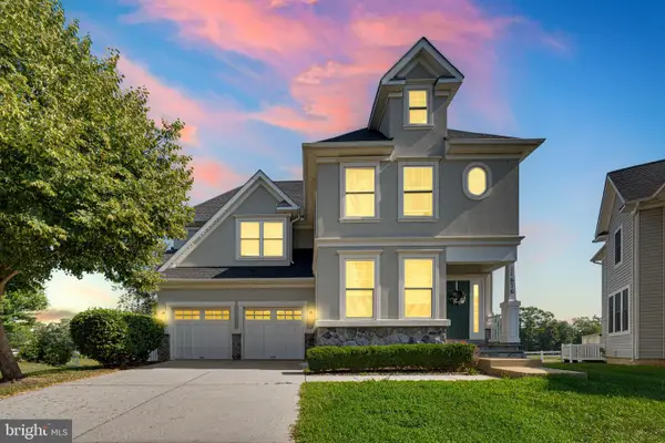 11676 Fountainhead Ct, WALDORF, MD 20602