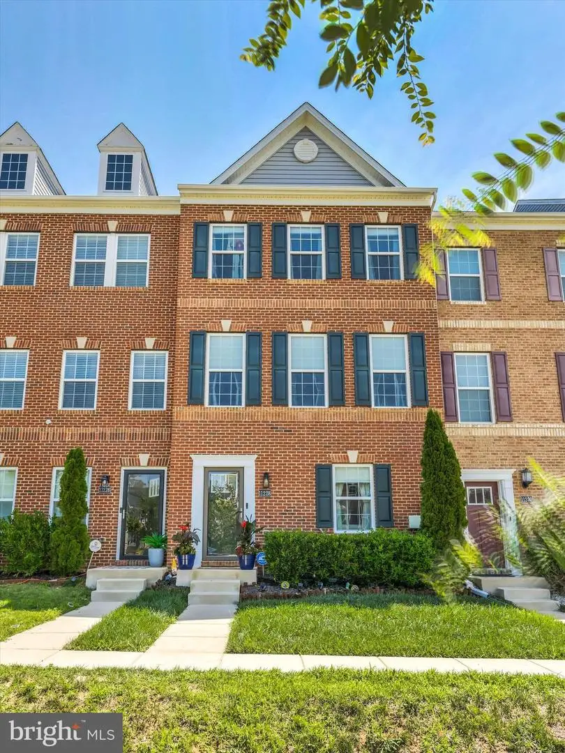 11228 Saint Luke Dr, White Plains, MD 20695 - #3