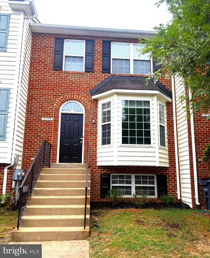 2729 Stanford Pl, Waldorf, MD 20601 - #1
