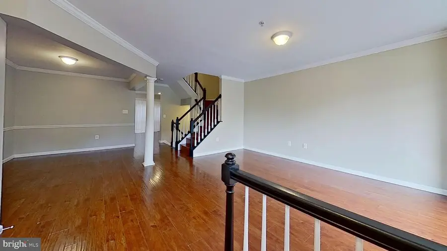 2729 Stanford Pl, Waldorf, MD 20601 - #3