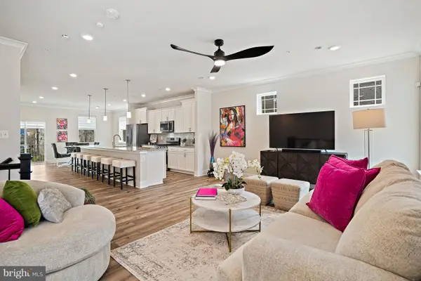 3057 Perthshire Pl, BRYANS ROAD, MD 20616