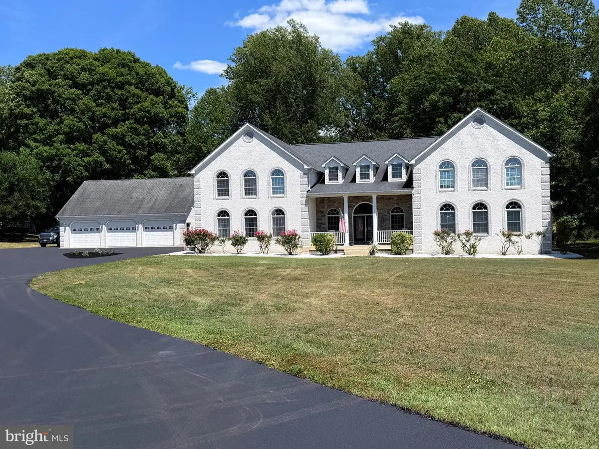 13610 Bill Lyon Pl, Bryantown, MD 20617 - #1