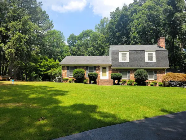 6355 Hidden Valley Dr, LA PLATA, MD 20646