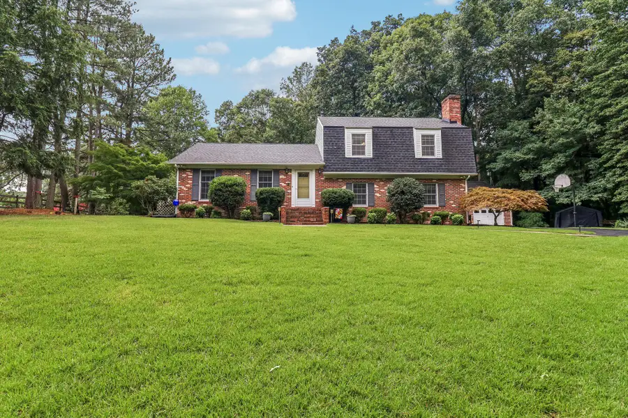 6355 Hidden Valley Dr, La Plata, MD 20646 - #3