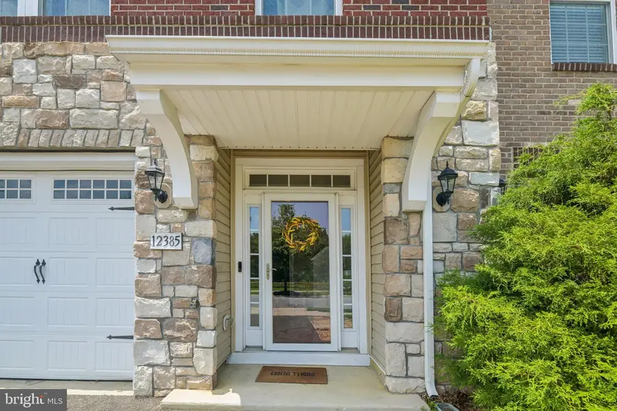 12385 Sandstone St, Waldorf, MD 20601 - #2