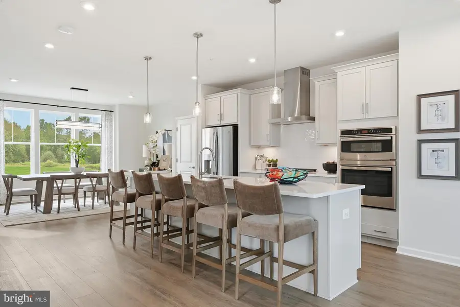 2507 Karlstad Pl, Waldorf, MD 20603 - #2