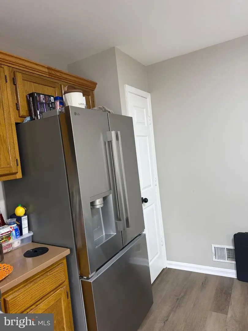 11215-c Heron Pl, Waldorf, MD 20603 - #3