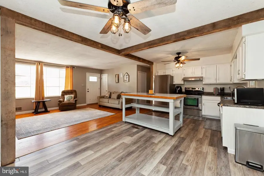 10846 Charles St, La Plata, MD 20646 - #3