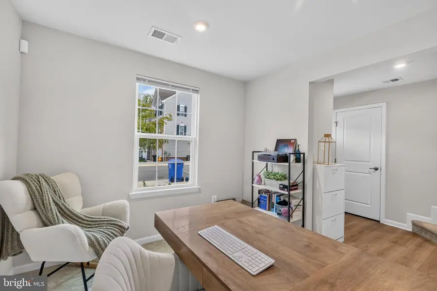 58 Caswell Dr, Indian Head, MD 20640 - #3