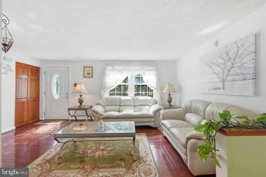 1034 Saint Pauls Dr, Waldorf, MD 20602 - #2