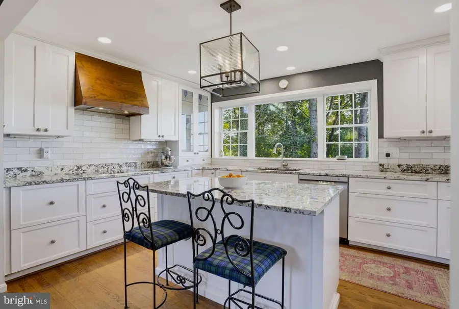 11746 Lucknow Ln, La Plata, MD 20646 - #3