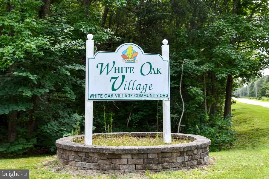 1900 Black Oak Ct, Waldorf, MD 20601 - #2