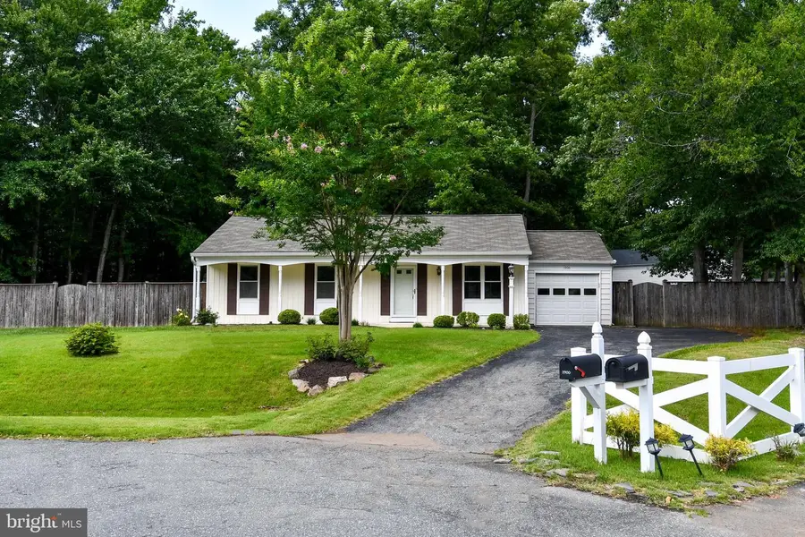 1900 Black Oak Ct, Waldorf, MD 20601 - #3