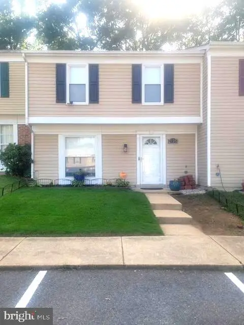 2775 Red Lion Pl, WALDORF, MD 20602