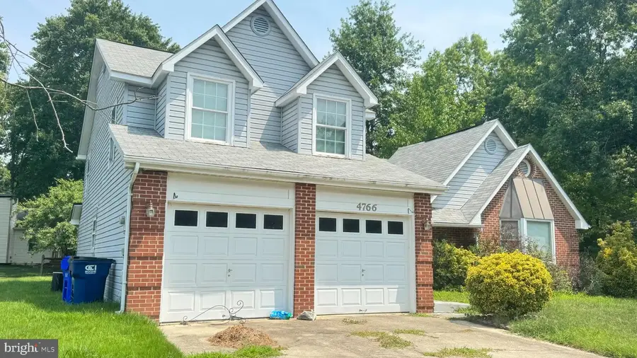 4766 Iceland Gull Ct, Waldorf, MD 20603 - #2