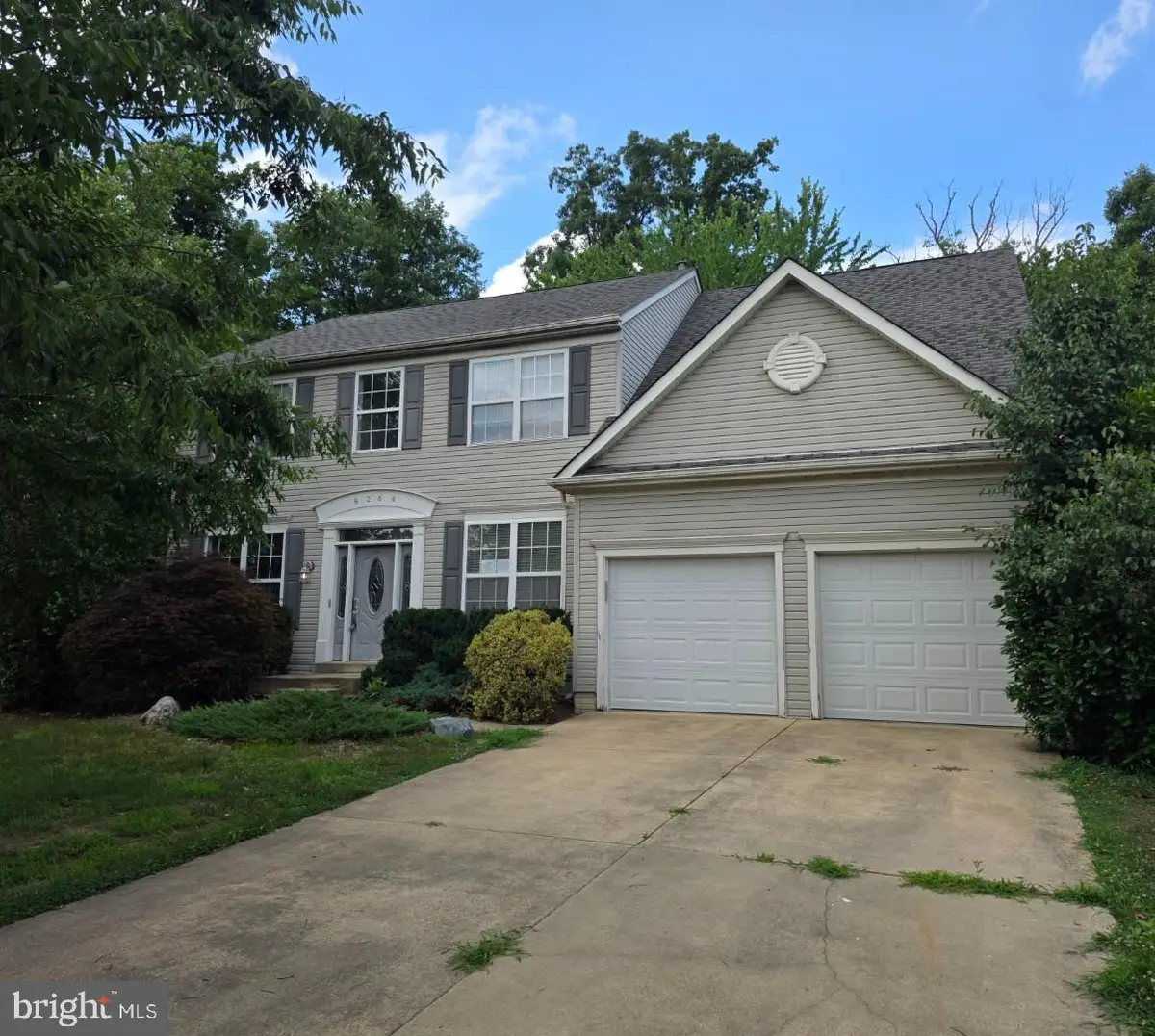 8264 Cheswolde Ct, White Plains, MD 20695 - #1