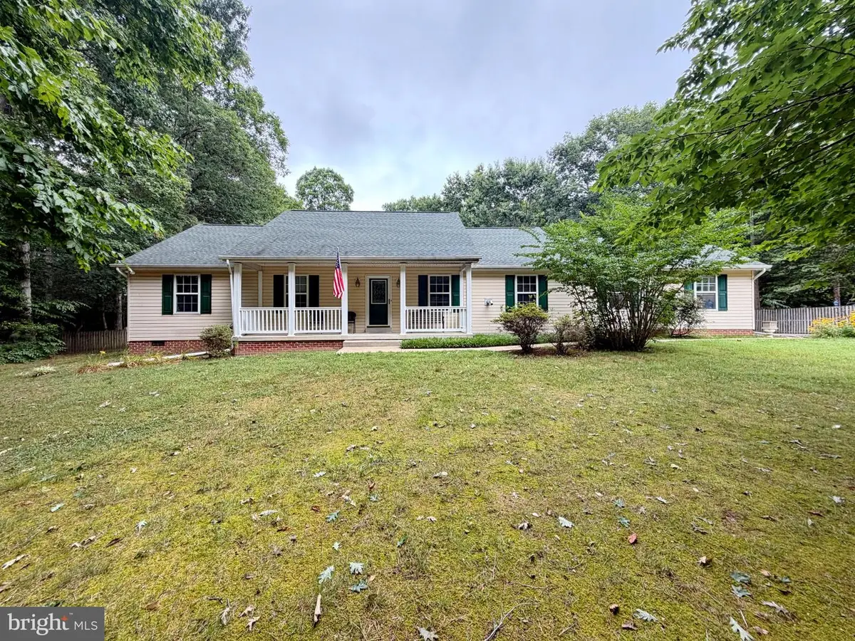 8745 Pebble Pl, Charlotte Hall, MD 20622 - #1