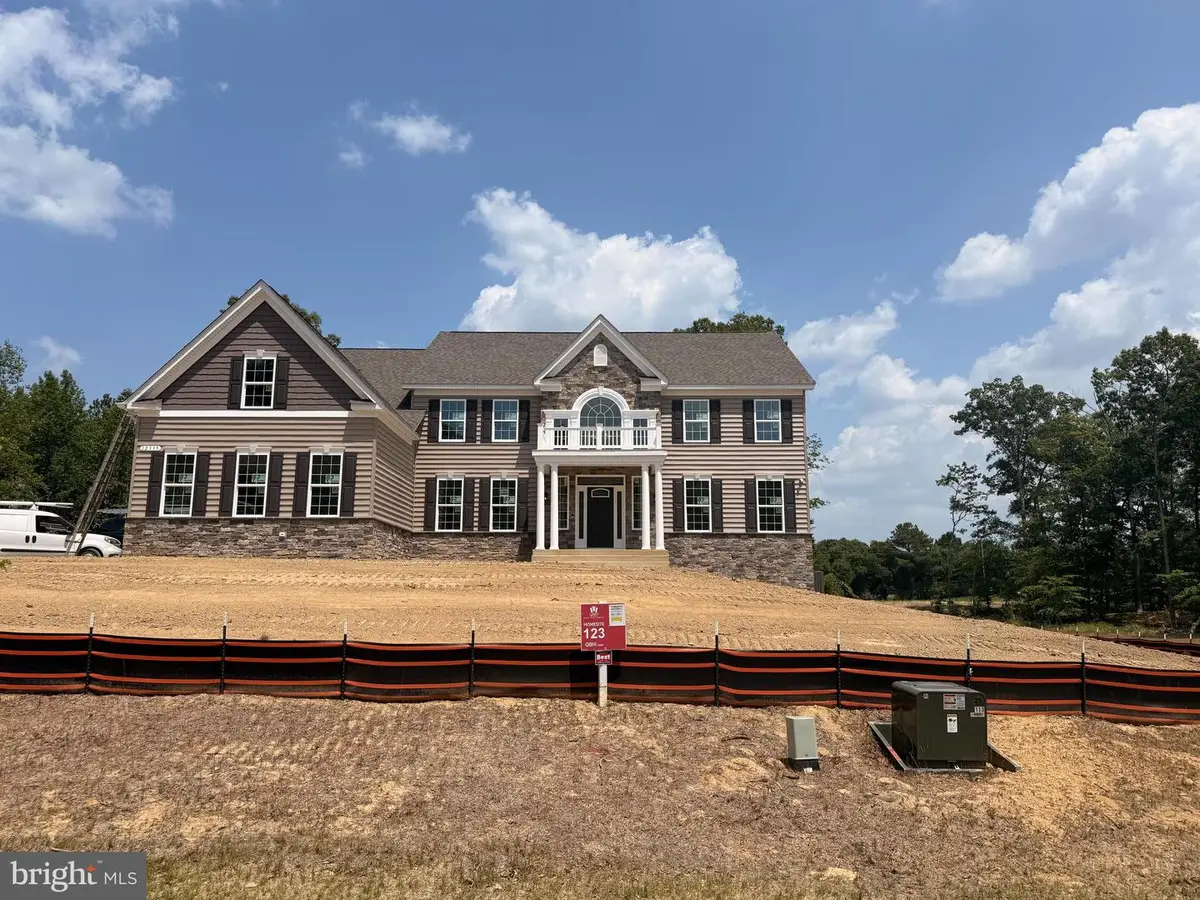 12335 Calverts Run Ct, La Plata, MD 20646 - #1