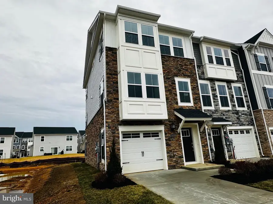 10507 Cobbler Pl, White Plains, MD 20695 - #2