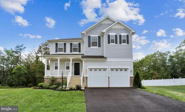 9831 Rhine Ct, WALDORF, MD 20603
