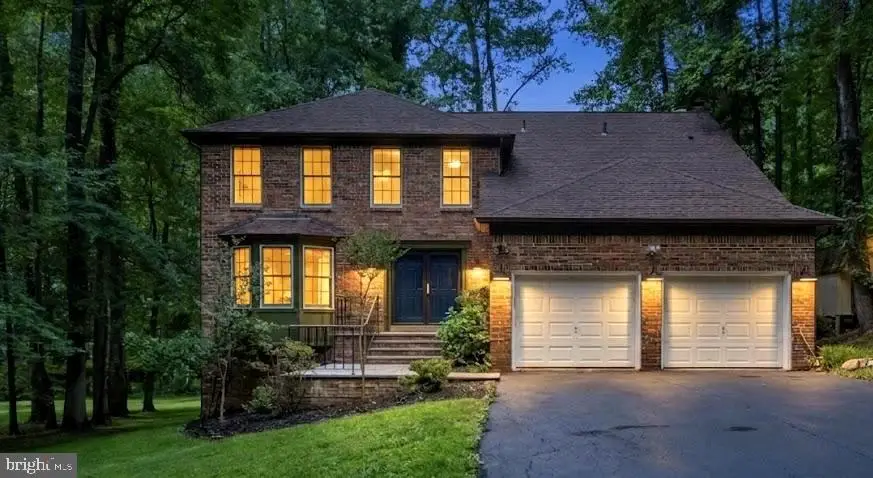 4350 Lady Trisha Ct, Pomfret, MD 20675 - #1