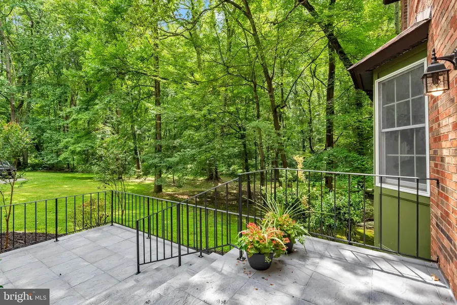 4350 Lady Trisha Ct, Pomfret, MD 20675 - #3