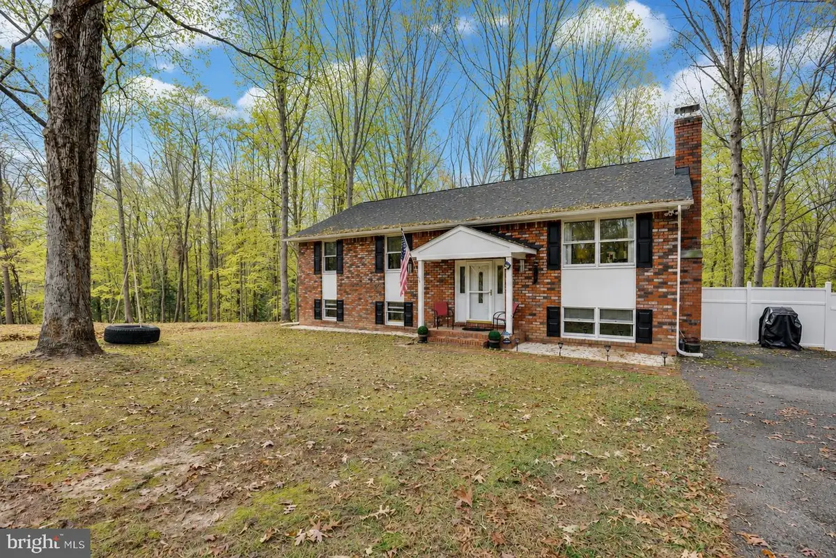 4104 Green Spring St, Waldorf, MD 20601 - #1