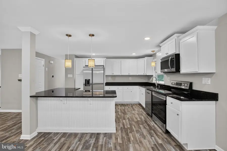 4104 Green Spring St, Waldorf, MD 20601 - #2