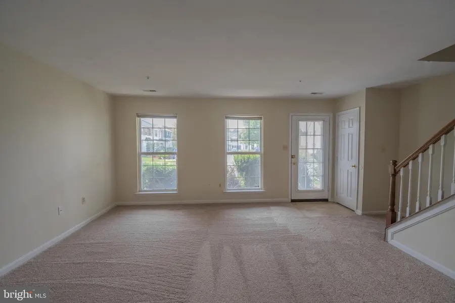 2607 Enterprise Pl, Waldorf, MD 20601 - #3