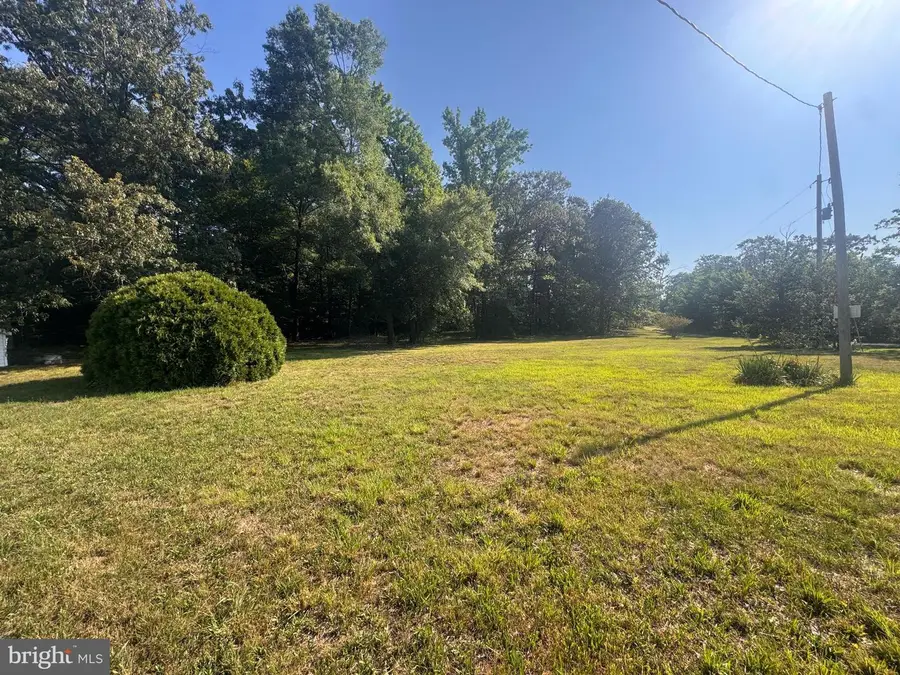 5490 Freddy Pl, Welcome, MD 20693 - #2
