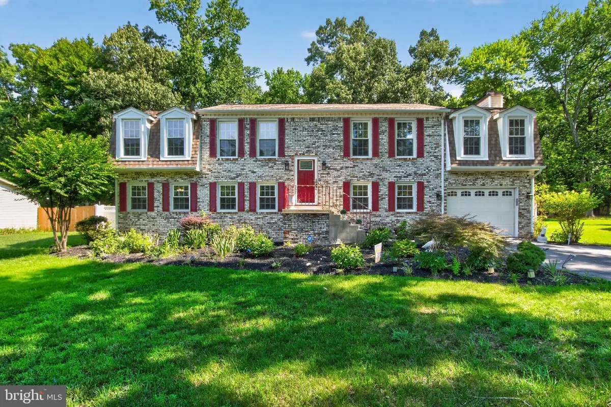 2816 Ridge Rd, Waldorf, MD 20603 - #1