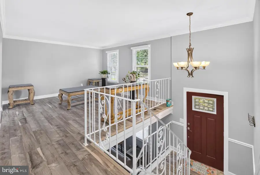2816 Ridge Rd, Waldorf, MD 20603 - #2