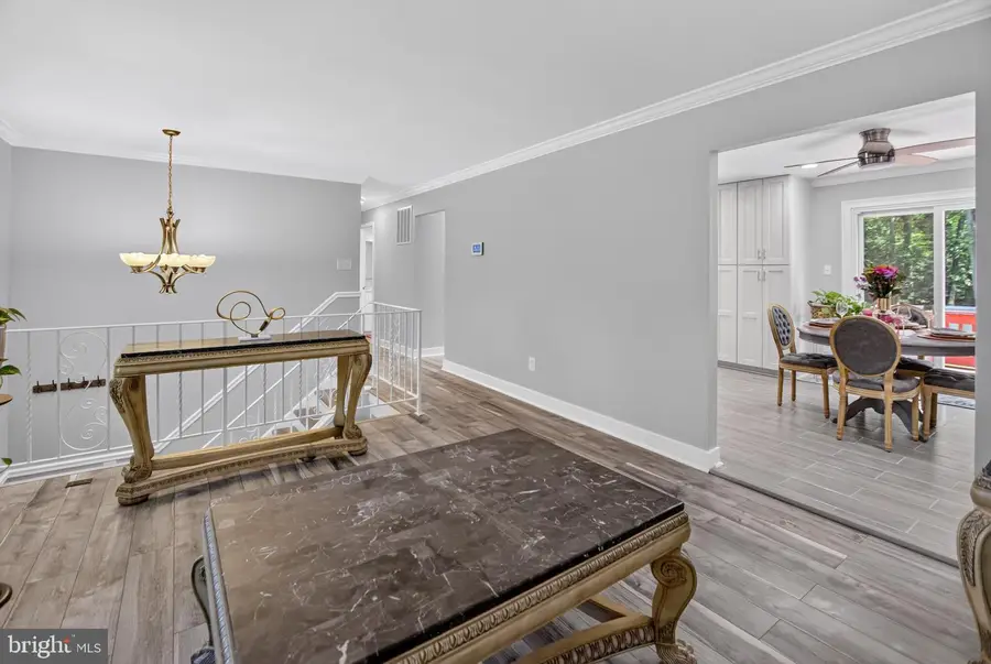 2816 Ridge Rd, Waldorf, MD 20603 - #3