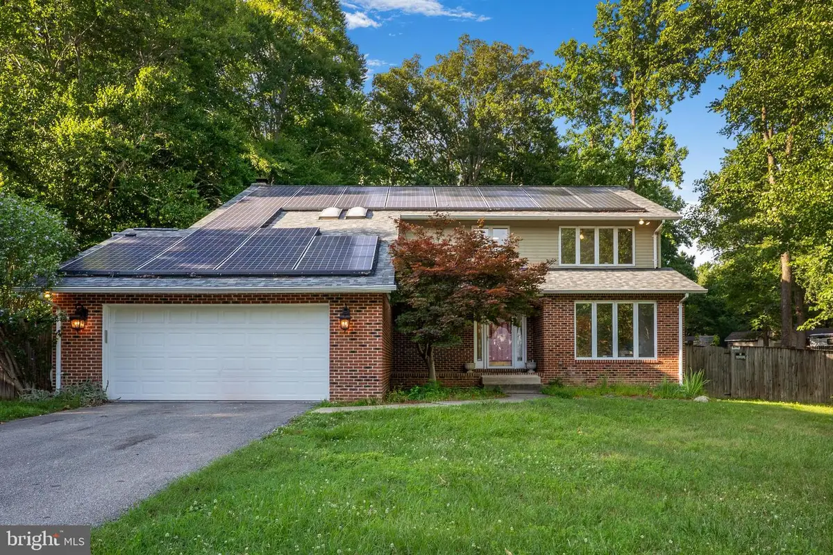 108 Oriole Ln, La Plata, MD 20646 - #1