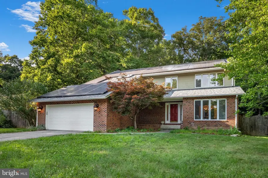 108 Oriole Ln, La Plata, MD 20646 - #2