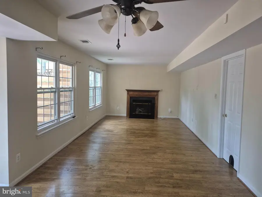 6006 Black Bear Ct, Waldorf, MD 20603 - #3