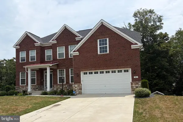 2422 Tree Vista Ct, BRYANS ROAD, MD 20616