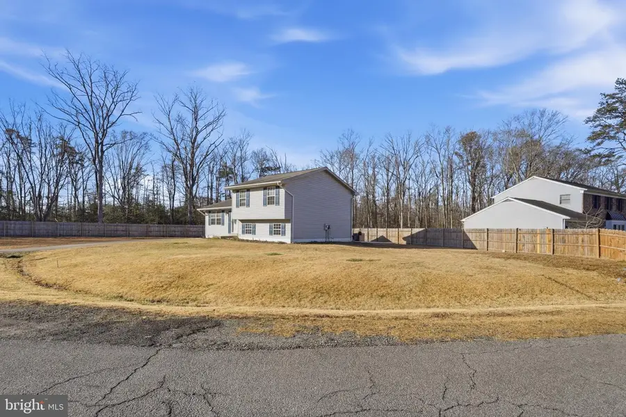 12613 Indian Ln, Waldorf, MD 20601 - #2
