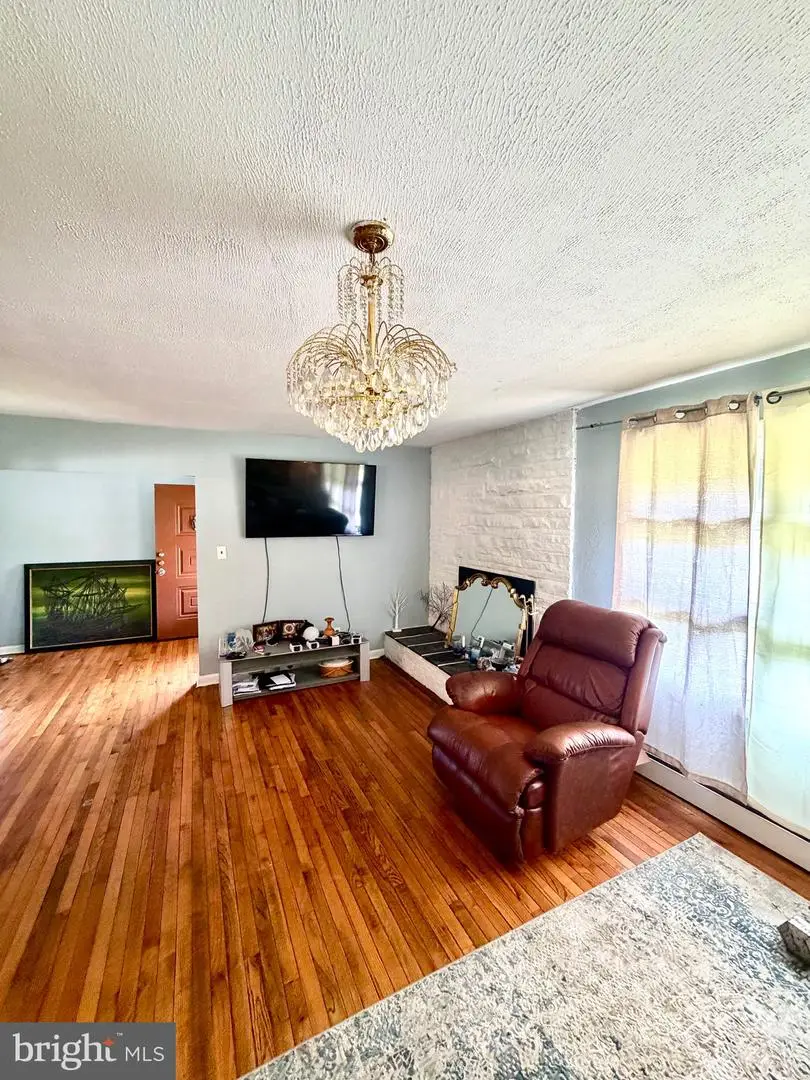 12846 Owens Dr, Waldorf, MD 20602 - #3