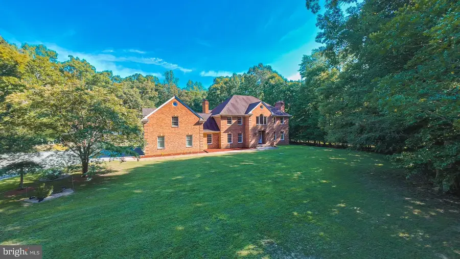 13745 Edelen Dr, Bryantown, MD 20617 - #2