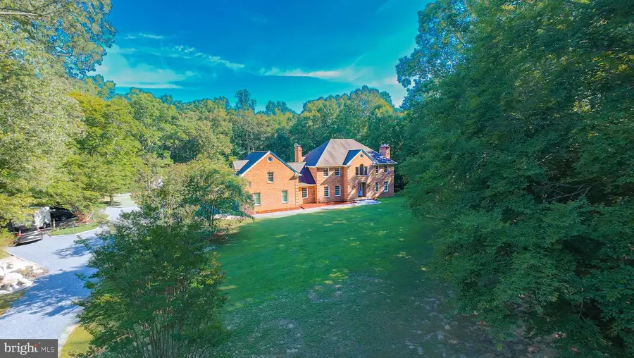13745 Edelen Dr, Bryantown, MD 20617 - #3