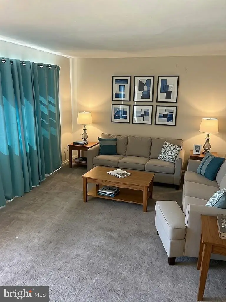 110 Charles Pl, Indian Head, MD 20640 - #2
