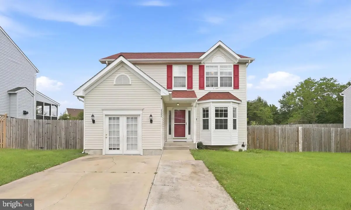 2300 Woodberry Dr, Bryans Road, MD 20616 - #1