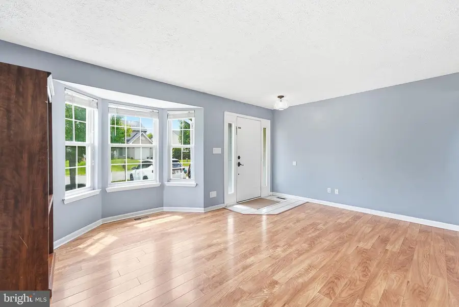 2300 Woodberry Dr, Bryans Road, MD 20616 - #2